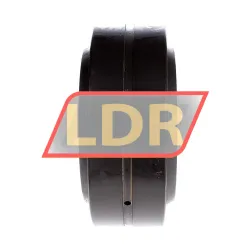 INA GE110DO rulman resim 2