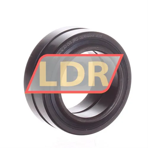 INA GE30-DO-2RS