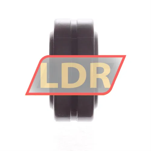 INA GE30-DO-2RS ürün fotoğrafı 2