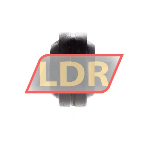 Elges GE40FO ürün fotoğrafı 2