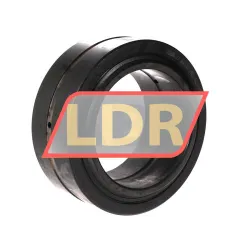 INA GE80DO-2RS