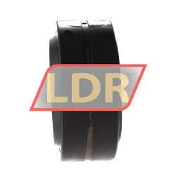 INA GE80DO-2RS rulman resim 3