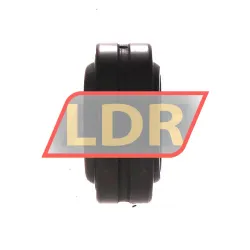Elges GE15DO-2RS rulman resim 2