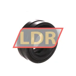 Elges GE15DO-2RS rulman resim 3