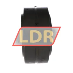 Elges GE120-DO rulman resim 2