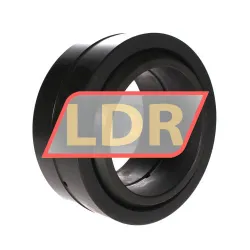Elges GE120-DO rulman resim 3