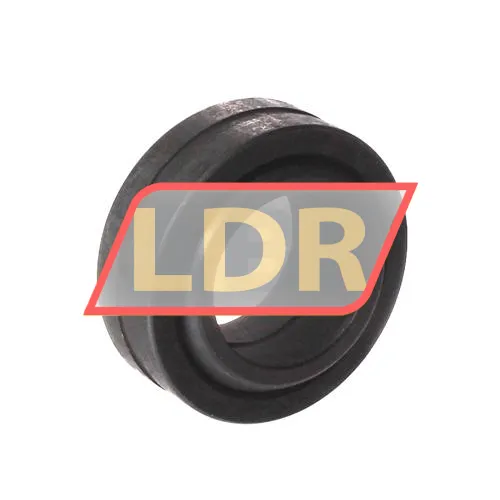 Elges GE17-DO-C2 ürün fotoğrafı 2