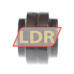 Elges GE70LO rulman resim 2