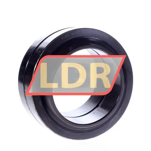Elges GE100DO-2RS