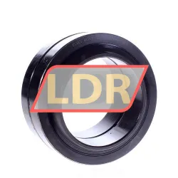 Elges GE100DO-2RS