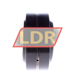 Elges GE100DO-2RS rulman resim 2
