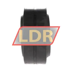 Elges GE100-DO-2RS rulman resim 2