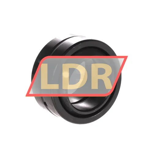 INA GE38-ZO-HLN ürün fotoğrafı 3