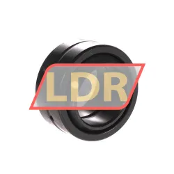 INA GE38-ZO-HLN rulman resim 3
