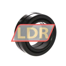 Elges GE35-DO rulman resim 2