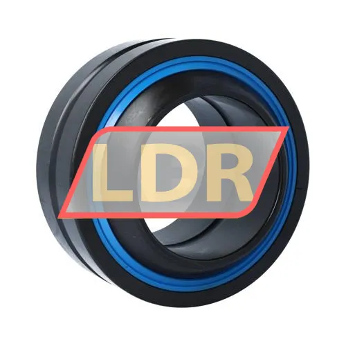 SKF GEH90ES-2RS ürün fotoğrafı 2