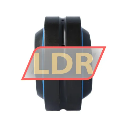 SKF GEH90ES-2RS ürün fotoğrafı 3
