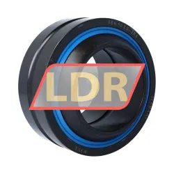 SKF GEH90ES-2RS