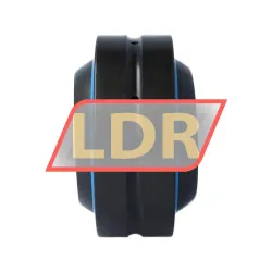 SKF GEH90ES-2RS rulman resim 3