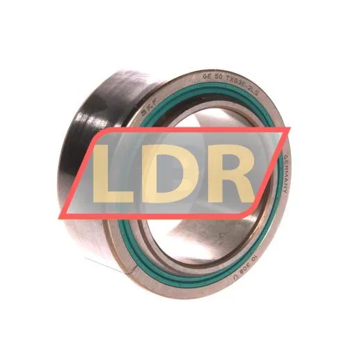 SKF GE50TXG3E-2LS