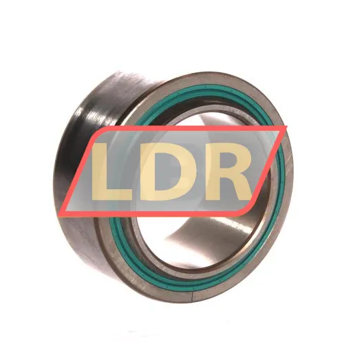 SKF GE50TXG3E-2LS ürün fotoğrafı 2