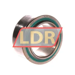 SKF GE50TXG3E-2LS