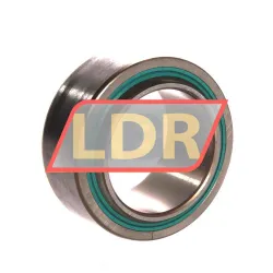 SKF GE50TXG3E-2LS rulman resim 2