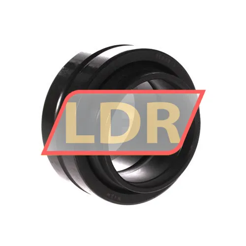 SKF GEG63ES