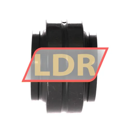 SKF GEG63ES ürün fotoğrafı 2