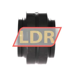 SKF GEG63ES rulman resim 2