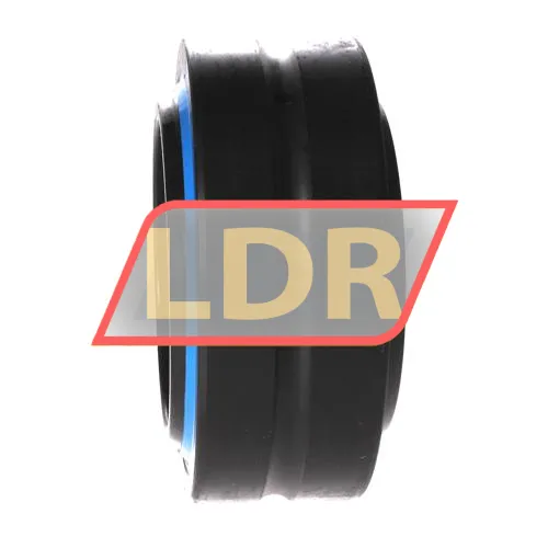 SKF GE100ES-2RS ürün fotoğrafı 2