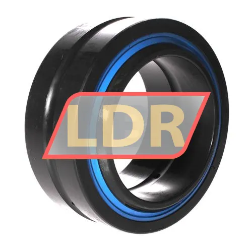 SKF GE100ES-2RS ürün fotoğrafı 3