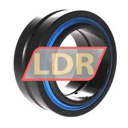 SKF GE100ES-2RS