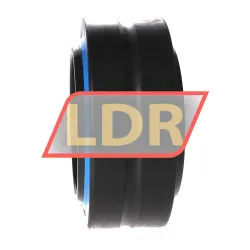 SKF GE100ES-2RS rulman resim 2