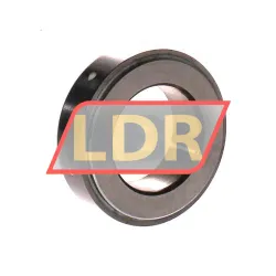 SKF GAC40F rulman resim 2