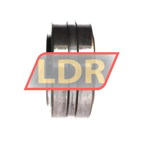 SKF GE90TXG3A-2LS ürün fotoğrafı 2