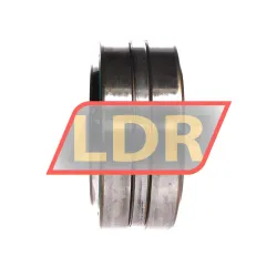 SKF GE90TXG3A-2LS rulman resim 2
