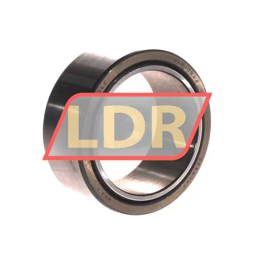 SKF BLR-0263