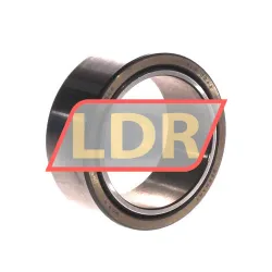 SKF BLR-0263
