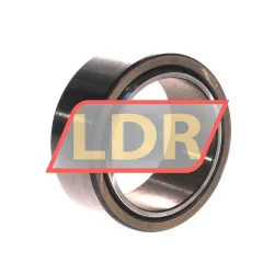 SKF BLR-0263 rulman resim 2