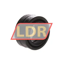 SKF GEZ106ES