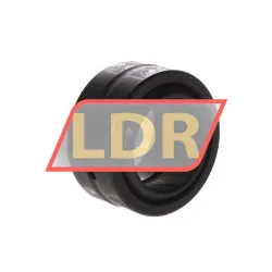 SKF GEZ106ES rulman resim 2