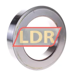 SKF GAC120F