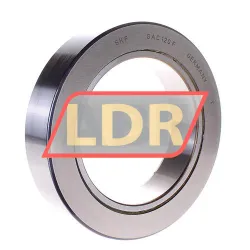 SKF GAC120F rulman resim 2