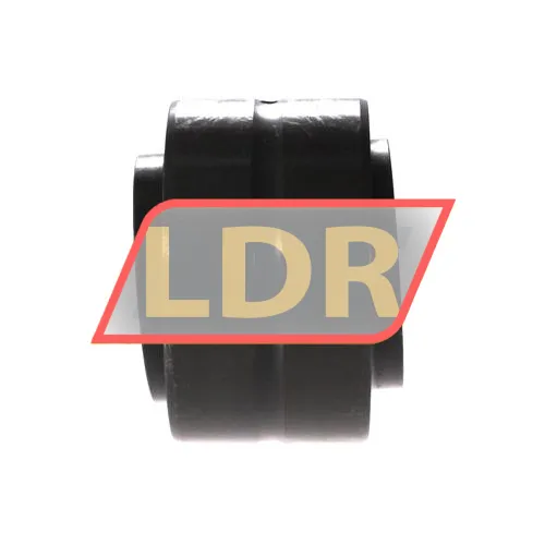 SKF BLRB365216A-2RS ürün fotoğrafı 2