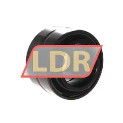 SKF BLRB365216A-2RS