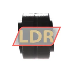 SKF BLRB365216A-2RS rulman resim 2