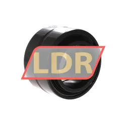 SKF BLRB365216A-2RS rulman resim 3