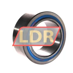 SKF GE80TE-2RS