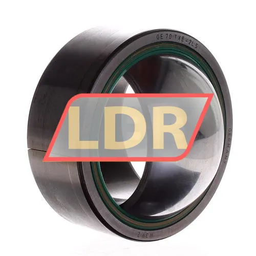 SKF GE70TXE-2LS ürün fotoğrafı 3